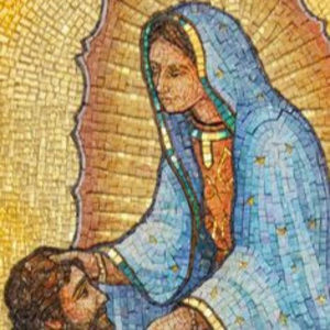 Meet your Posher, Daniela